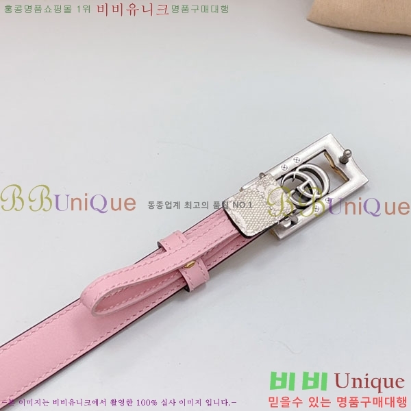 #���� ���� ��Ʈ C2011317-6 �� 2CM