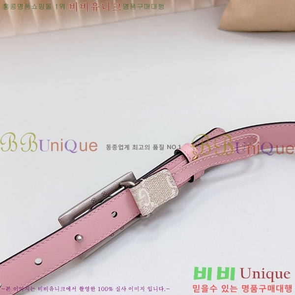 #���� ���� ��Ʈ C2011317-6 �� 2CM