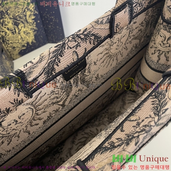 #��� NEW �� ��Ʈ�� ���� M12868001-304 ������- 490�����롽