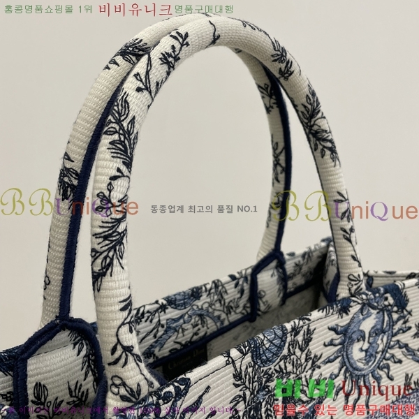 #��� NEW �� ��Ʈ�� �̵�� 180012-405 ������- 475�����롽