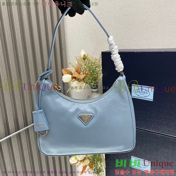 #����� NEW ������� 2005 �����Ϸ� �̴Ϲ� 1NE204-302