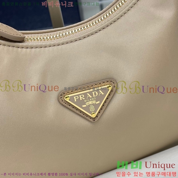 #����� NEW ������� 2005 �����Ϸ� �̴Ϲ� 1NE204-304