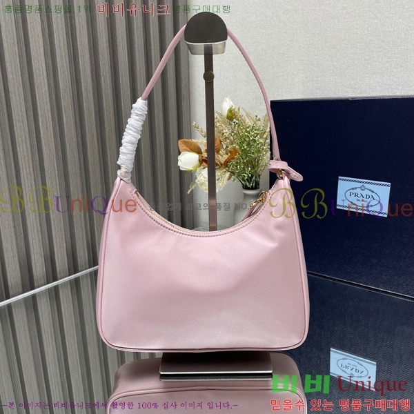 #����� NEW ������� 2005 �����Ϸ� �̴Ϲ� 1NE204-305