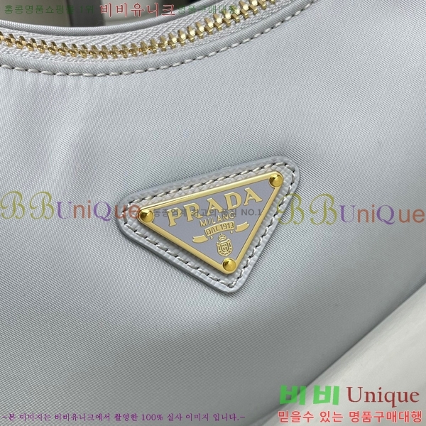 #����� NEW ������� 2005 �����Ϸ� �̴Ϲ� 1NE204-306