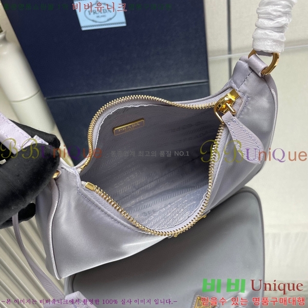 #����� NEW ������� 2005 �����Ϸ� �̴Ϲ� 1NE204-307