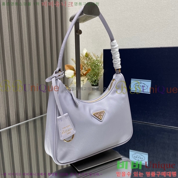 #����� NEW ������� 2005 �����Ϸ� �̴Ϲ� 1NE204-307