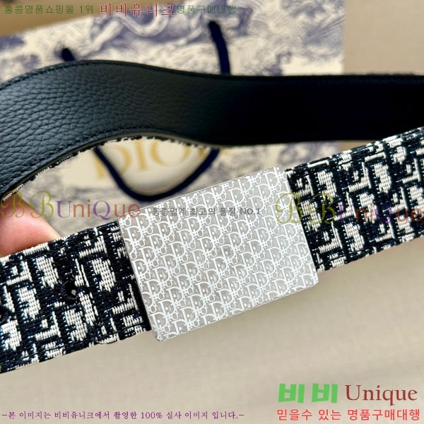 #��� ���� ��Ʈ DR2011314-2 �� 3.5CM