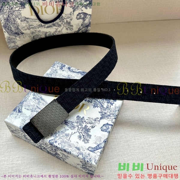 #��� ���� ��Ʈ DR2011314-4 �� 3.5CM