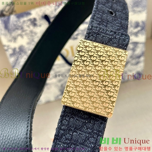 #��� ���� ��Ʈ DR2011314-5 �� 3.5CM