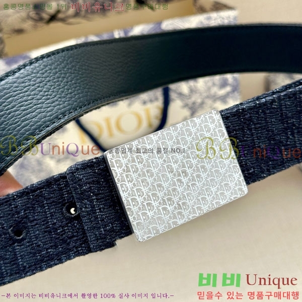 #��� ���� ��Ʈ DR2011314-6 �� 3.5CM