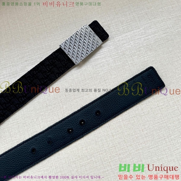 #��� ���� ��Ʈ DR2011314-6 �� 3.5CM