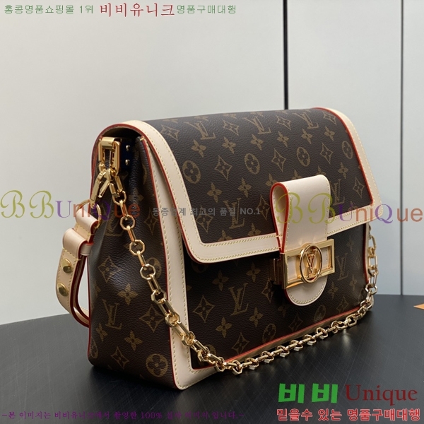 #���̺��� ���� ����Ʈ GM M47149-700 ������- 580�����롽������ũ ���� ����