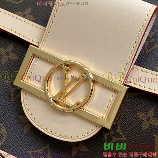 #���̺��� ���� ����Ʈ GM M47149-700 ������- 580�����롽������ũ ���� ����