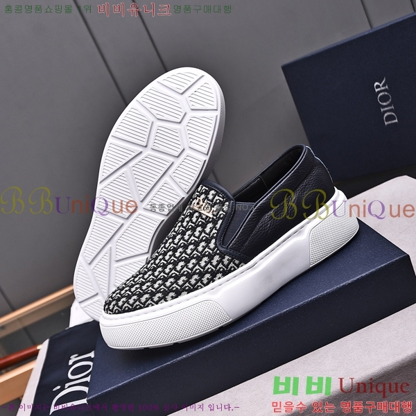 ���� ��� ������ DR53570-1