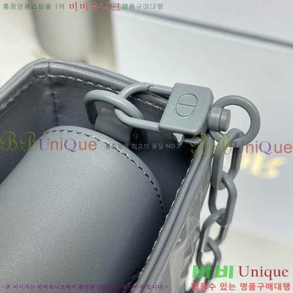 #��� NEW ���̵� �� ���̹� �̵�� 243M054037-505