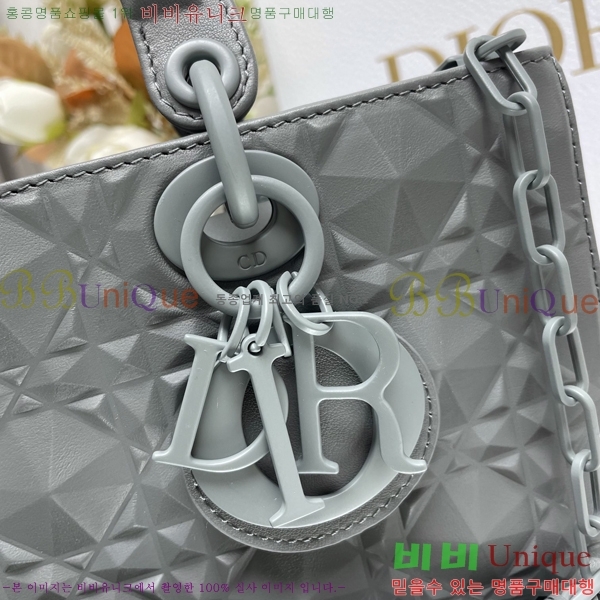 #��� NEW ���̵� �� ���̹� �̵�� 243M054037-505