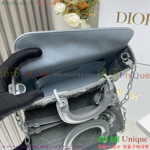 #��� NEW ���̵� �� ���̹� �̵�� 243M054037-505