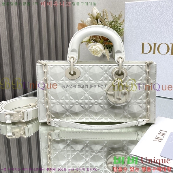 #��� NEW ���̵� �� ���̹� �̵�� 243M054037-507