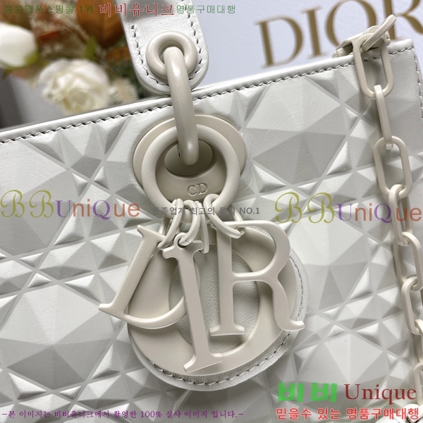 #��� NEW ���̵� �� ���̹� �̵�� 243M054037-507