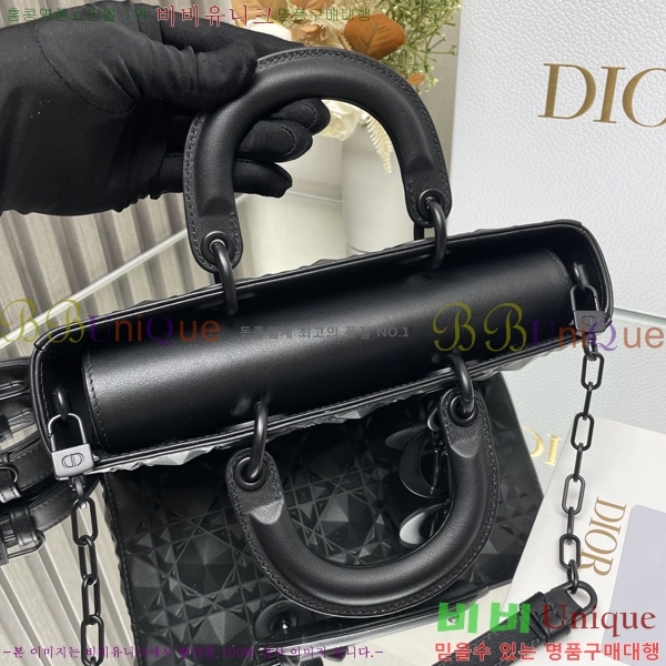 #��� NEW ���̵� �� ���̹� �̵�� 243M054037-508