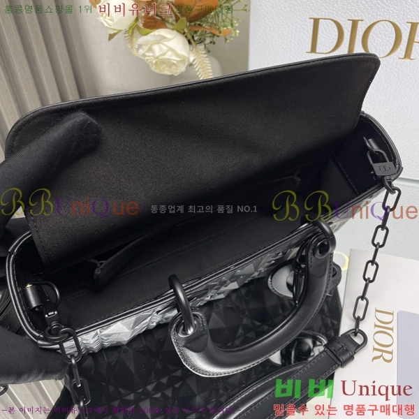 #��� NEW ���̵� �� ���̹� �̵�� 243M054037-508