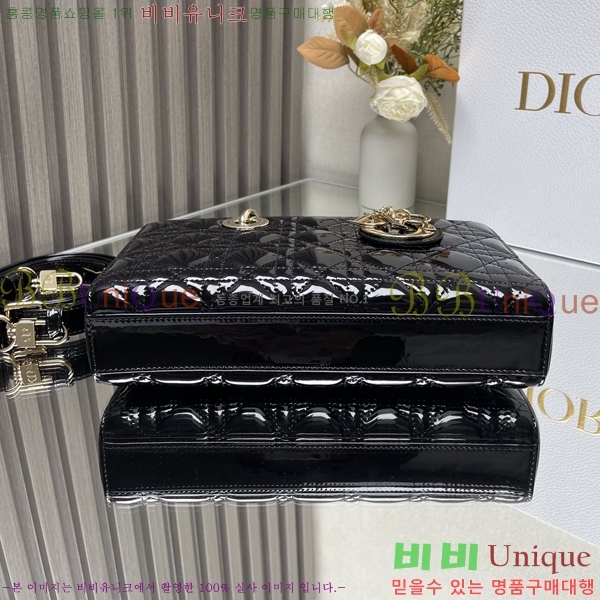 #��� NEW ���̵� �� ���̹� �̵�� 243M054037-504