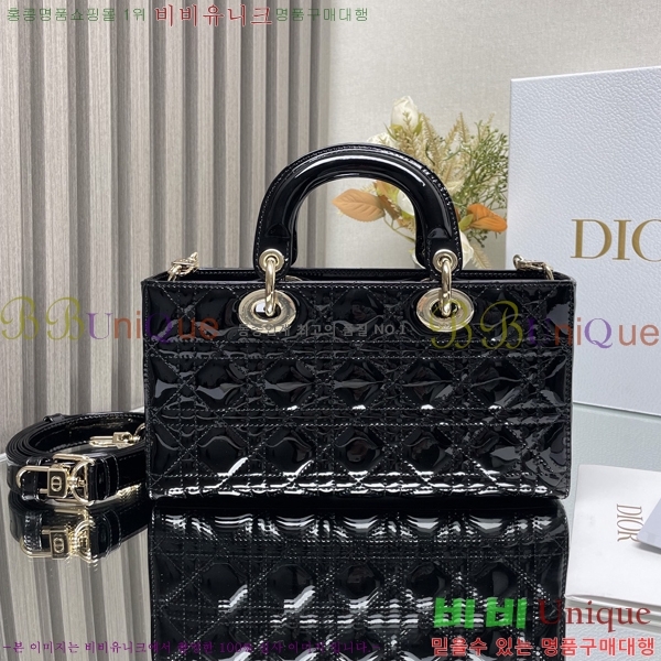 #��� NEW ���̵� �� ���̹� �̵�� 243M054037-504