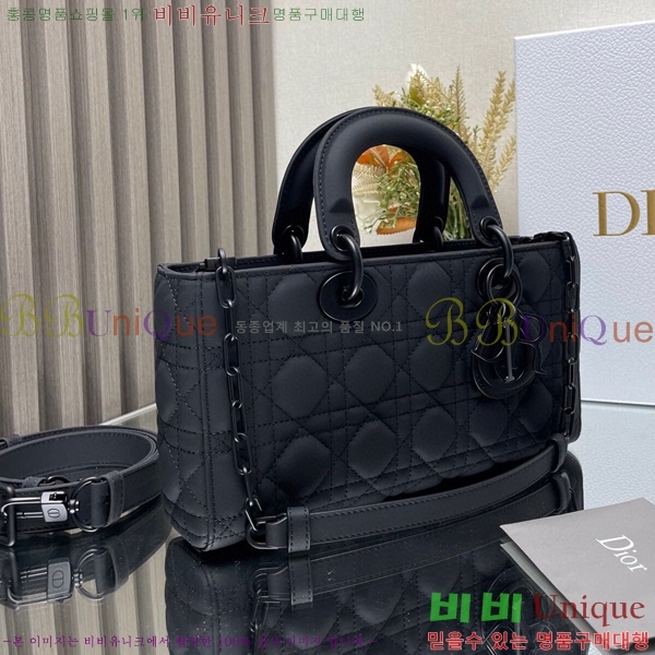 #��� NEW ���̵� �� ���̹� �̵�� 243M054037-503