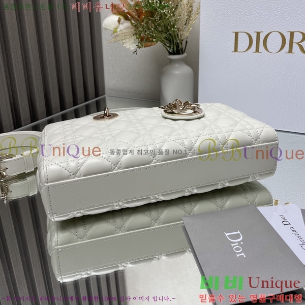 #��� NEW ���̵� �� ���̹� �̵�� 243M054037-502