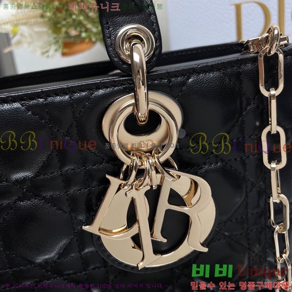 #��� NEW ���̵� �� ���̹� �̵�� 243M054037-501