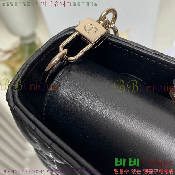 #��� NEW ���̵� �� ���̹� �̵�� 243M054037-501