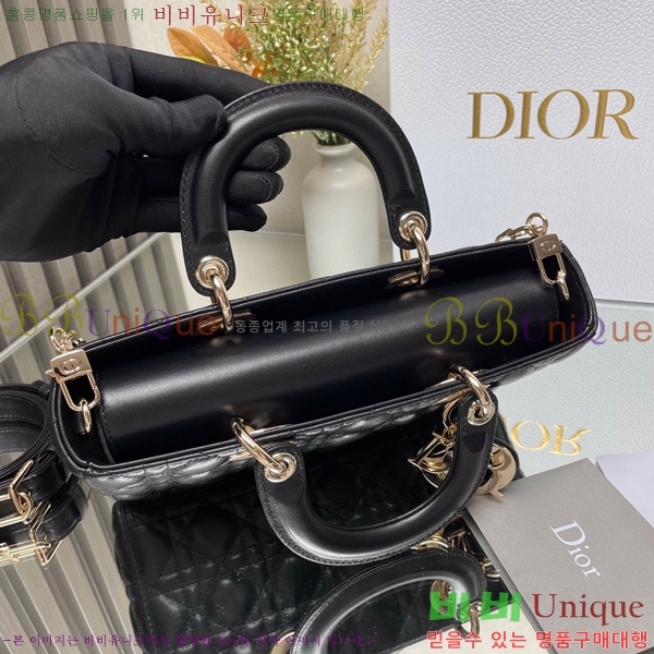 #��� NEW ���̵� �� ���̹� �̵�� 243M054037-501