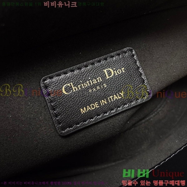 #��� NEW ���̵� �� ���̹� �̵�� 243M054037-501