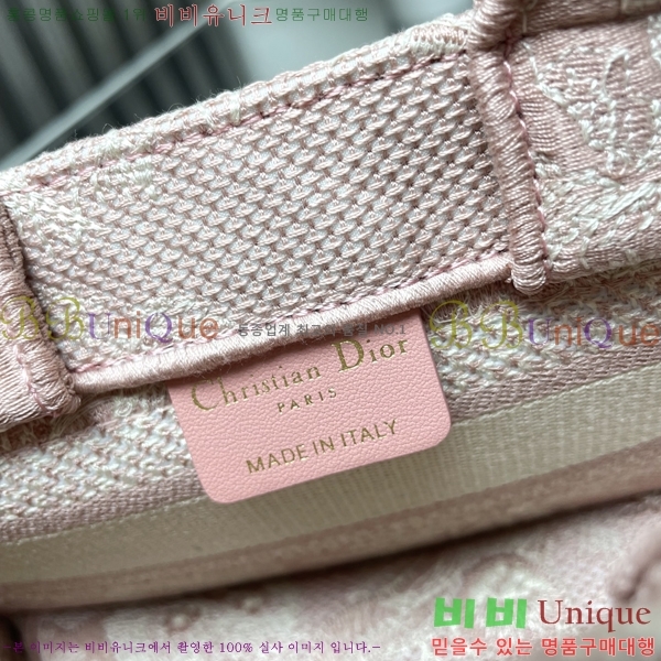 #��� �� ��Ʈ�� �̴� ��� ��Ʈ�� �� S5573-3 ������- 350�����롽