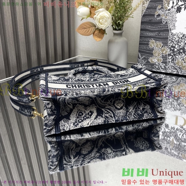 #��� �� ��Ʈ�� �̴� ��� ��Ʈ�� �� S5573-5 ������- 350�����롽