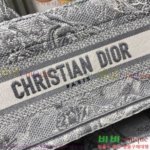 #��� �� ��Ʈ�� �̴� ��� ��Ʈ�� �� S5573-2 ������- 350�����롽