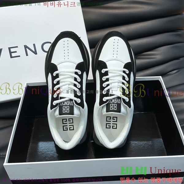 ���� ����� ����Ŀ�� GV187483-9