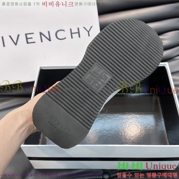 ���� ����� ����Ŀ�� GV187483-9