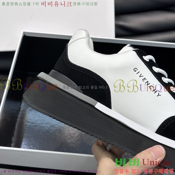 ���� ����� ����Ŀ�� GV187483-9