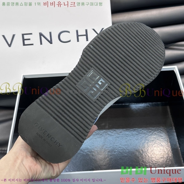 ���� ����� ����Ŀ�� GV187483-10