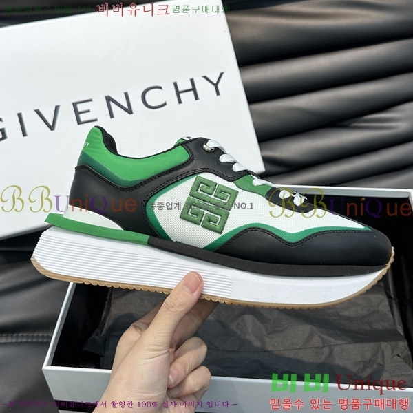 ���� ����� ����Ŀ�� GV187482-6