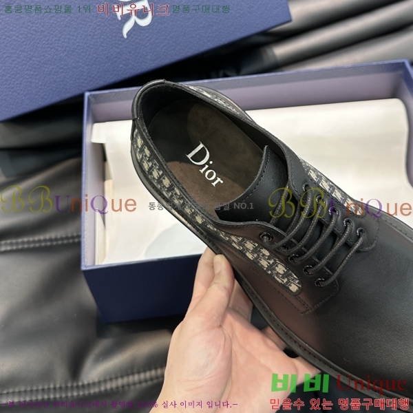 ���� ��� ���� 213490