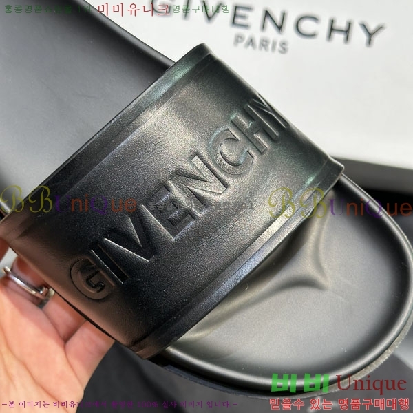 ���� ����� ����/������ 18GV2442513-15