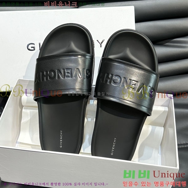 ���� ����� ����/������ 18GV2442513-15