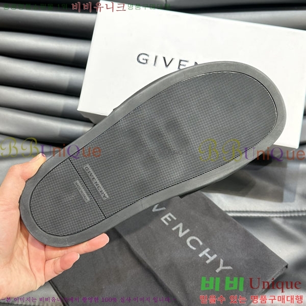 ���� ����� ����/������ 18GV2442513-15