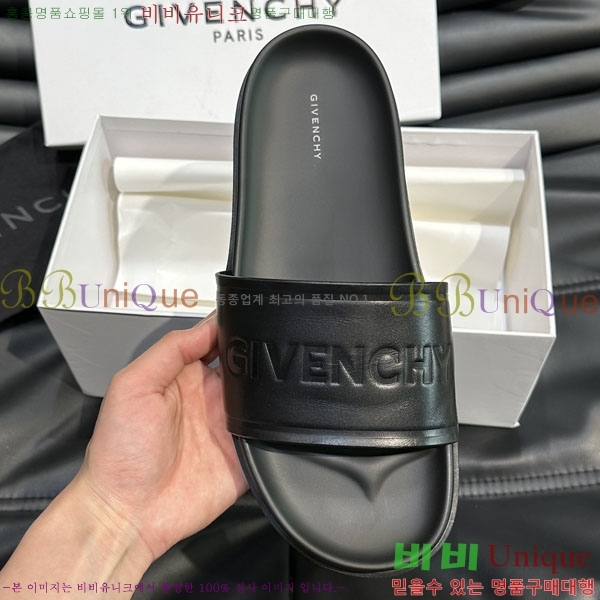 ���� ����� ����/������ 18GV2442513-15