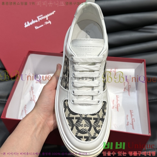 ���� �䷹���� ����Ŀ�� F90212220-1