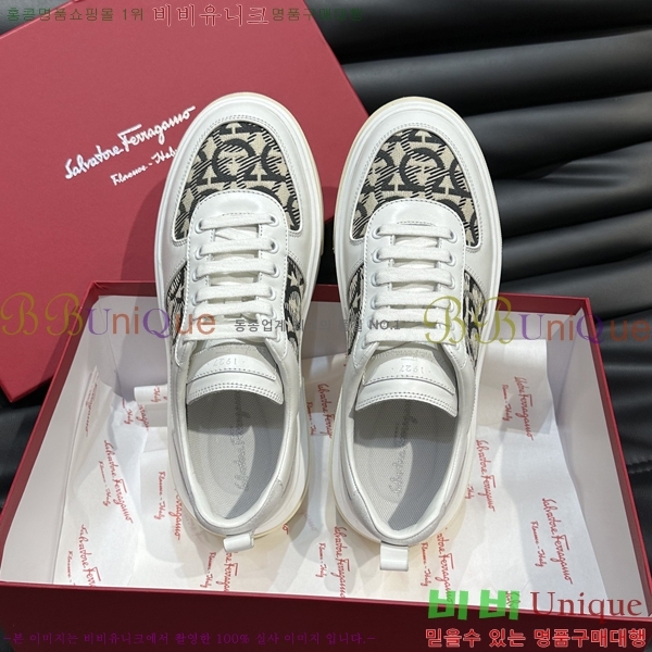 ���� �䷹���� ����Ŀ�� F90212220-1