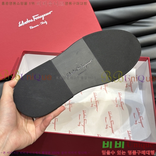 ���� �䷹���� ����Ŀ�� F90212220-2