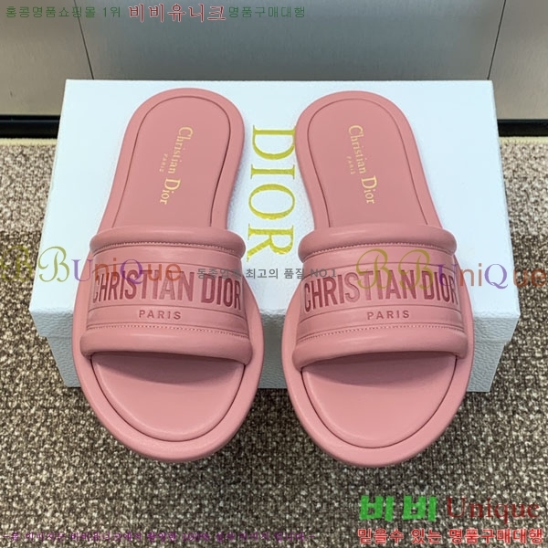 ���� ��� ���� 27D2441527-1